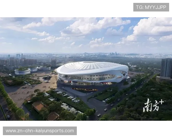 特色足球主题公园在部分城市试点，推动文化体育结合深度发展，足球主题公园设计