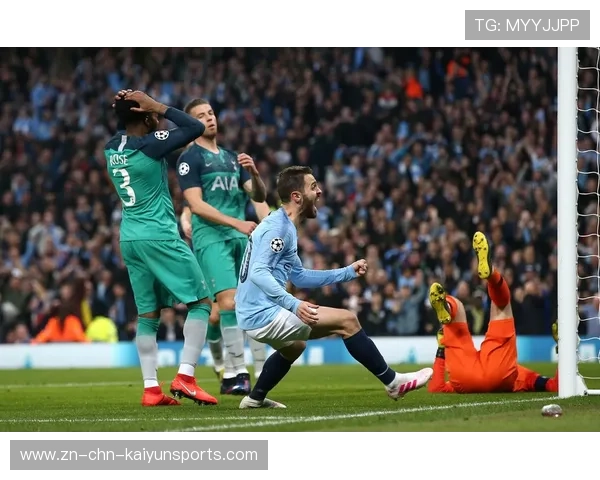 终场“绝杀”瞬间点燃欧冠激情，永载史册！，欧冠终极球场