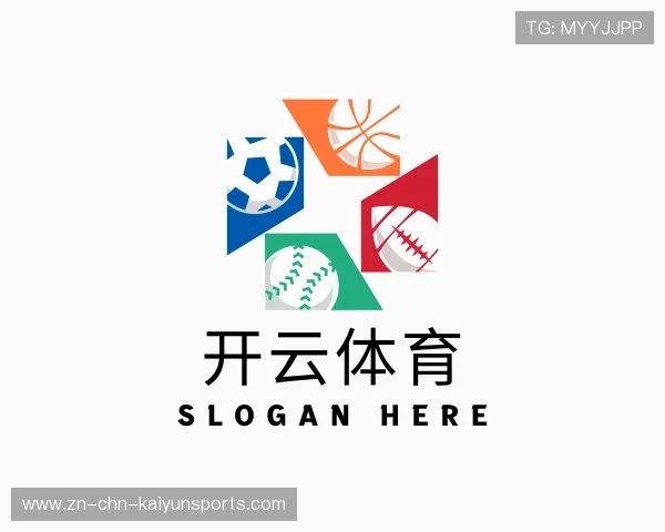 了解开云体育在线app