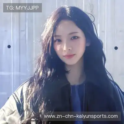 俞魁仁