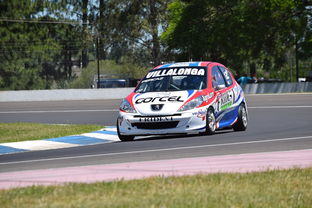 开云ky官网-中国赛车手首次站上领奖台，创造历史突破，中国 赛车手